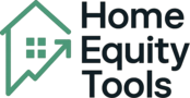Home Equity Tools